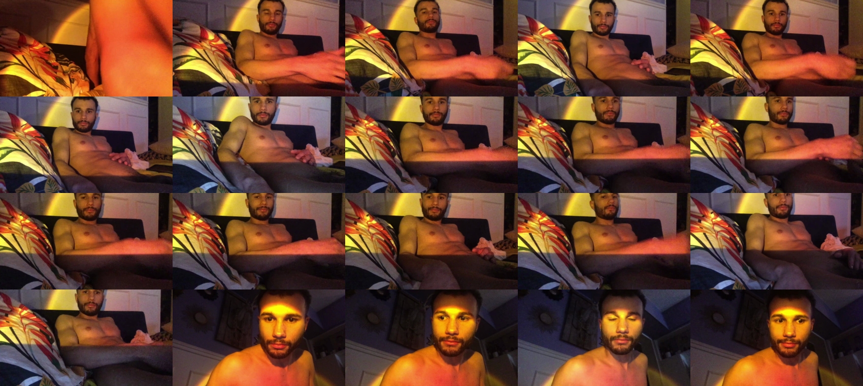 AnthonyAustain  16-02-2022